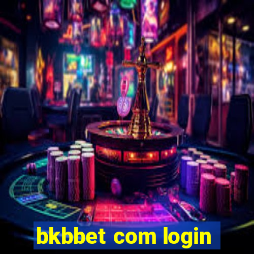 bkbbet com login